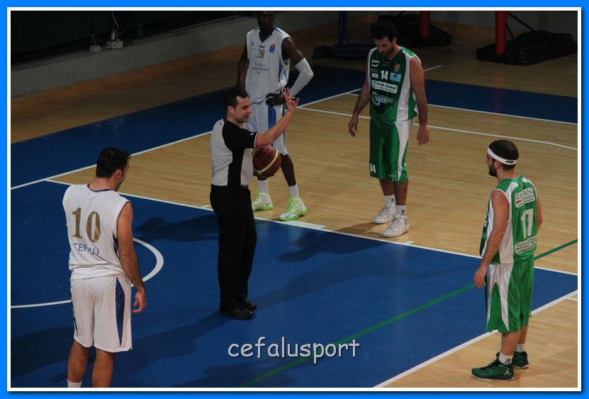 130224 green 116_tn.jpg